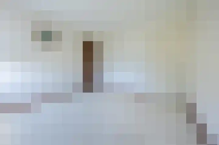 Groene Kruisweg 12 Numansdorp thumbnail 31