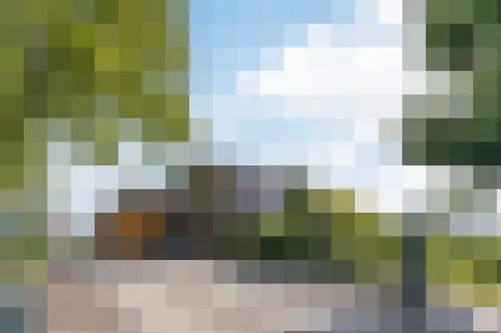 Groene Kruisweg 12 Numansdorp thumbnail 4
