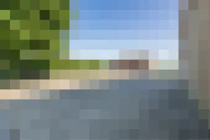 Groene Kruisweg 12 Numansdorp thumbnail 40