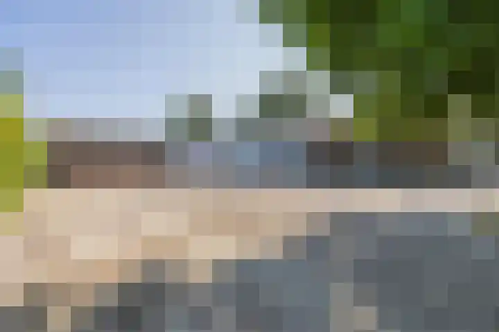 Groene Kruisweg 12 Numansdorp thumbnail 41