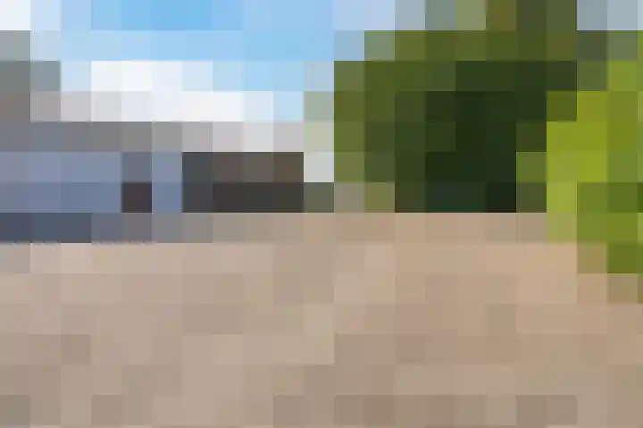 Groene Kruisweg 12 Numansdorp thumbnail 42