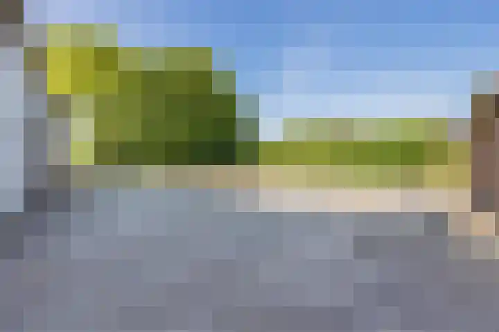 Groene Kruisweg 12 Numansdorp thumbnail 43