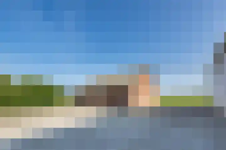Groene Kruisweg 12 Numansdorp thumbnail 44