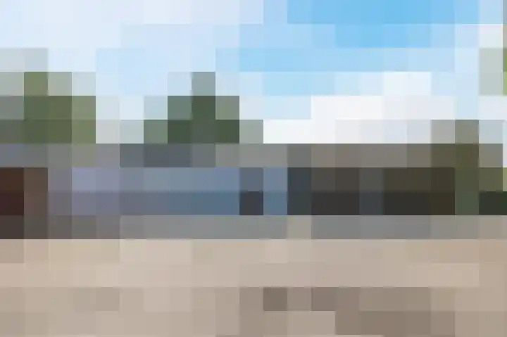 Groene Kruisweg 12 Numansdorp thumbnail 45