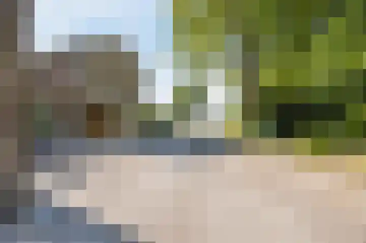 Groene Kruisweg 12 Numansdorp thumbnail 5