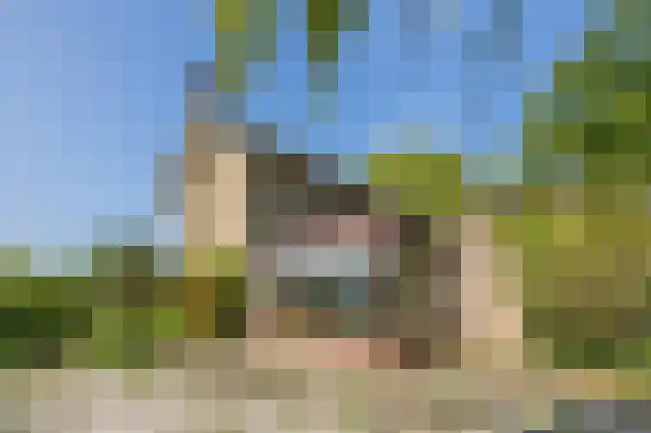 Groene Kruisweg 12 Numansdorp thumbnail 56