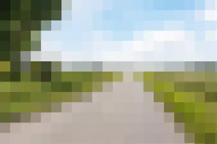 Groene Kruisweg 12 Numansdorp thumbnail 57