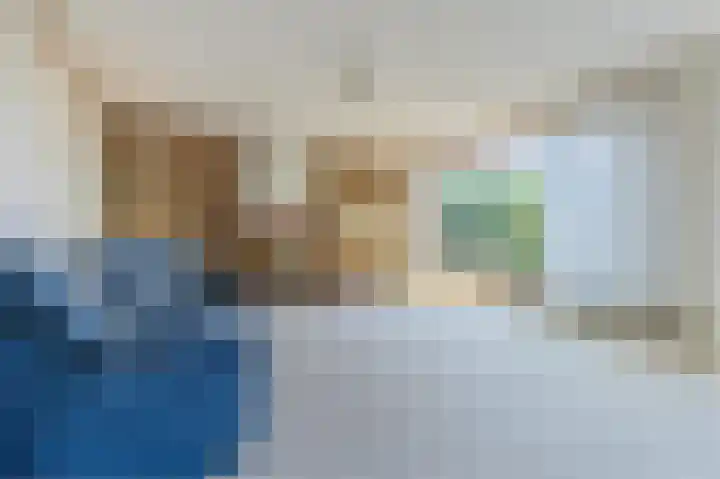Groene Kruisweg 12 Numansdorp thumbnail 7