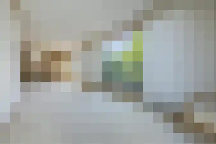 Groene Kruisweg 12 Numansdorp thumbnail 8