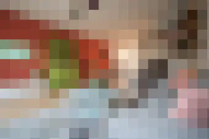 Groene Loper 36 Bleiswijk thumbnail 16