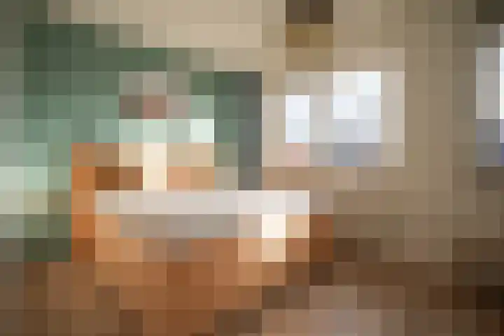 Groene Loper 36 Bleiswijk thumbnail 22