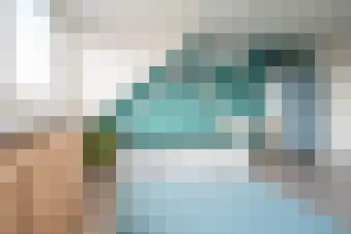 Groene Loper 36 Bleiswijk thumbnail 37