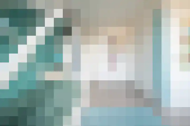 Groene Loper 36 Bleiswijk thumbnail 38