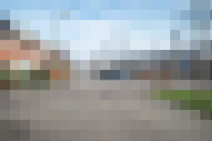Groene Loper 36 Bleiswijk thumbnail 47