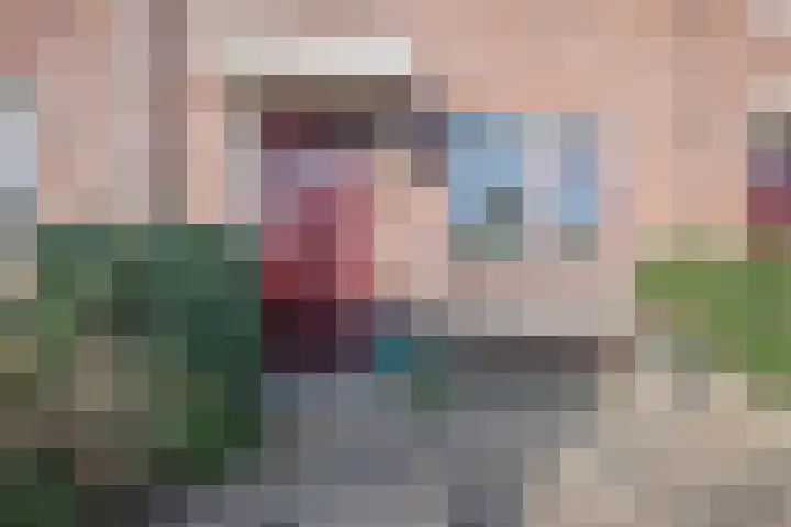 Groene Loper 36 Bleiswijk thumbnail 5
