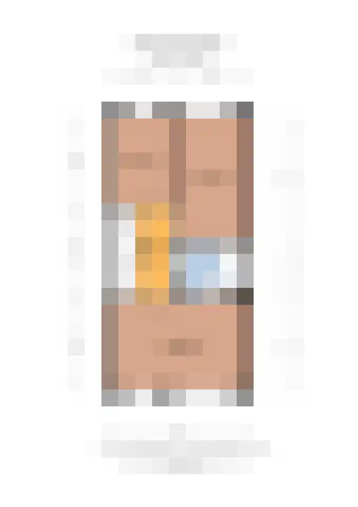 Groene Loper 36 Bleiswijk thumbnail 50