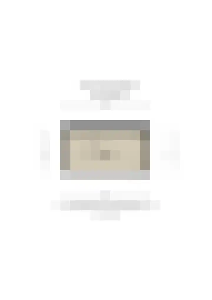Groene Loper 36 Bleiswijk thumbnail 52