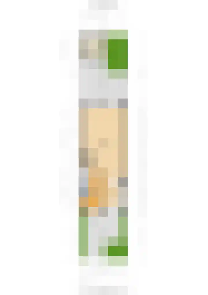 Groene Loper 36 Bleiswijk thumbnail 54