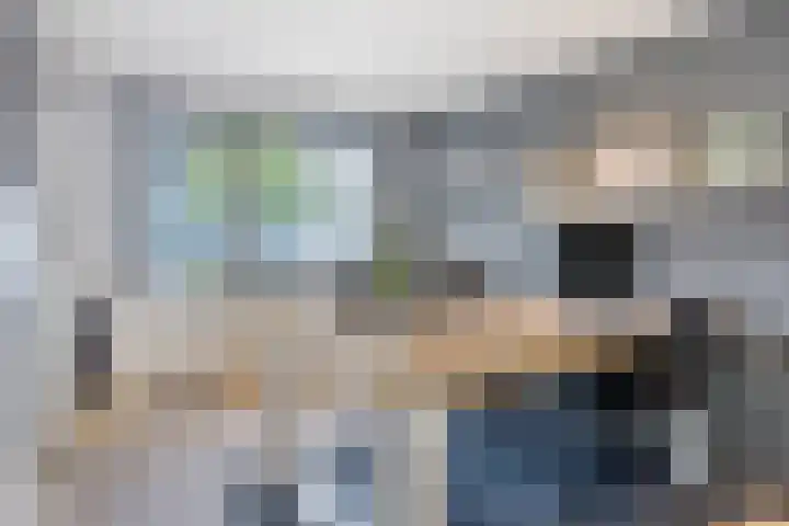 Groene Specht 12 Eijsden thumbnail 16