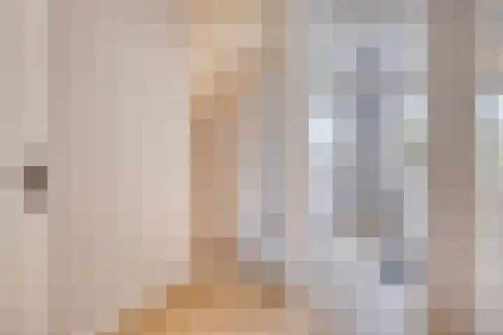 Groene Specht 12 Eijsden thumbnail 18
