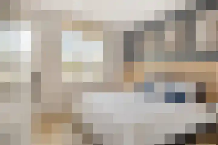 Groene Specht 12 Eijsden thumbnail 19