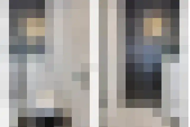 Groene Specht 12 Eijsden thumbnail 22