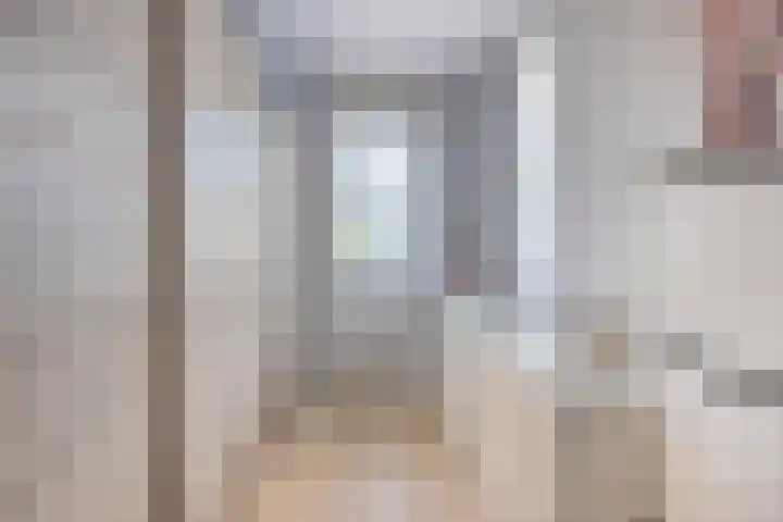 Groene Specht 12 Eijsden thumbnail 24