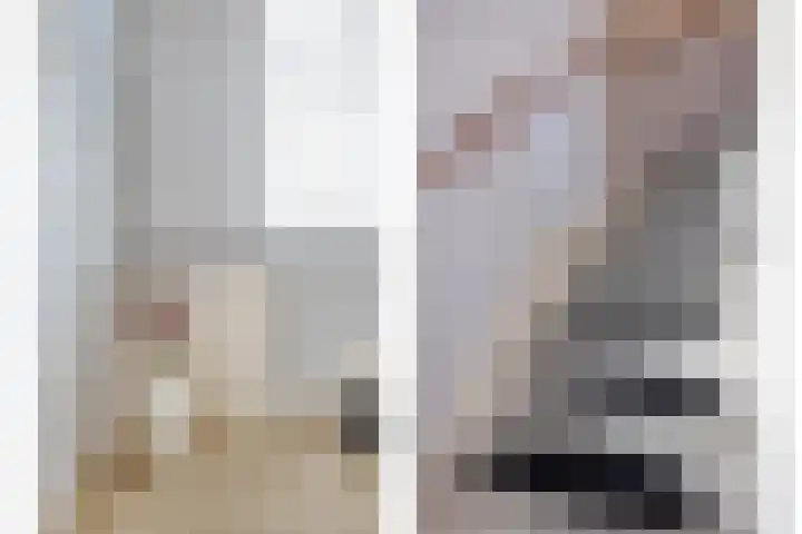 Groene Specht 12 Eijsden thumbnail 25