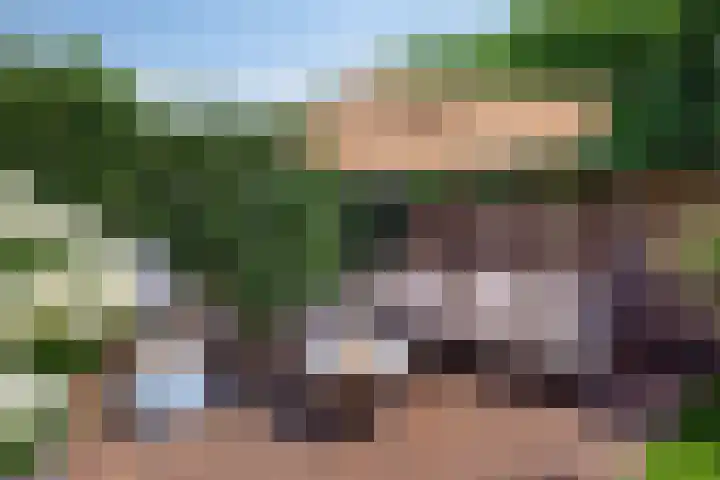 Groene Specht 12 Eijsden thumbnail 30