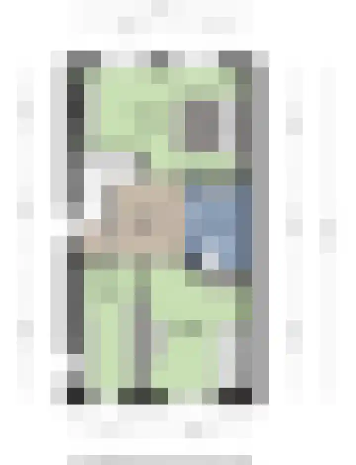 Groene Specht 12 Eijsden thumbnail 36