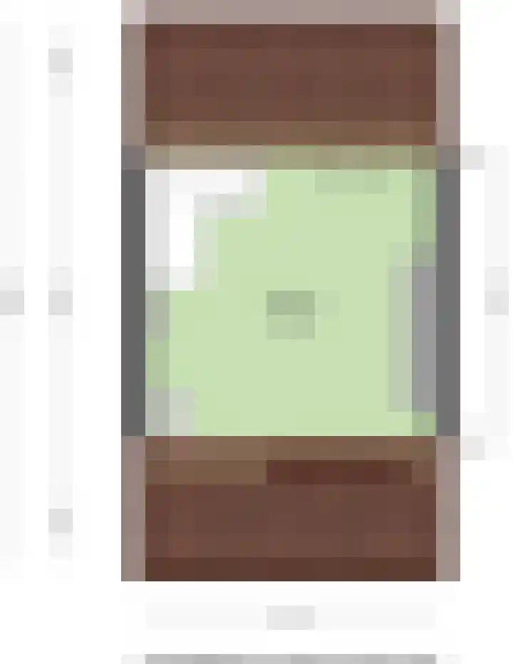 Groene Specht 12 Eijsden thumbnail 40