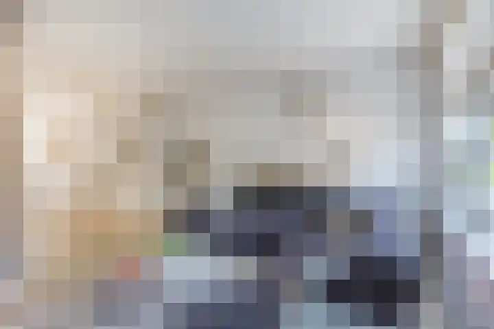 Groene Specht 12 Eijsden thumbnail 6