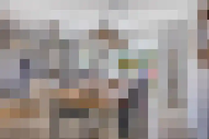 Groene Specht 12 Eijsden thumbnail 9