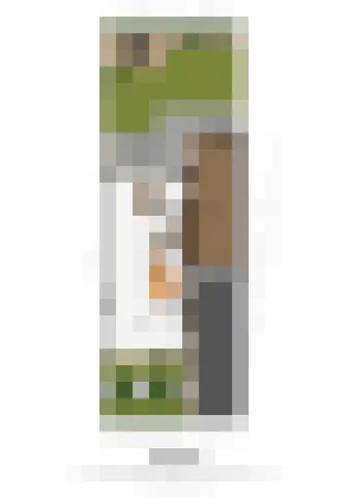 Groene Specht 6 Eijsden thumbnail 21