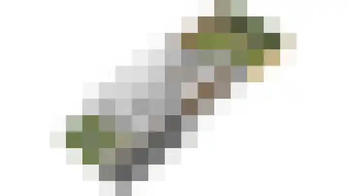 Groene Specht 6 Eijsden thumbnail 22