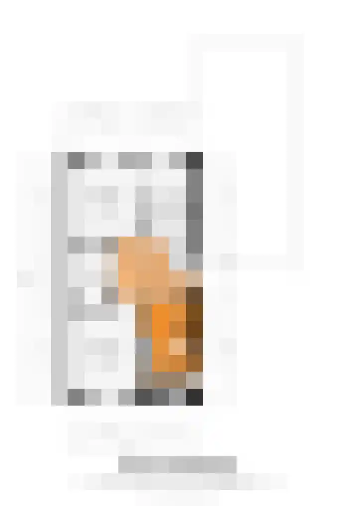 Groene Specht 6 Eijsden thumbnail 25