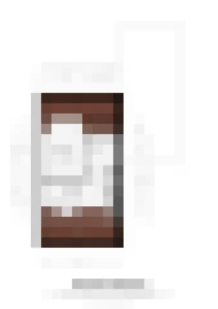 Groene Specht 6 Eijsden thumbnail 27