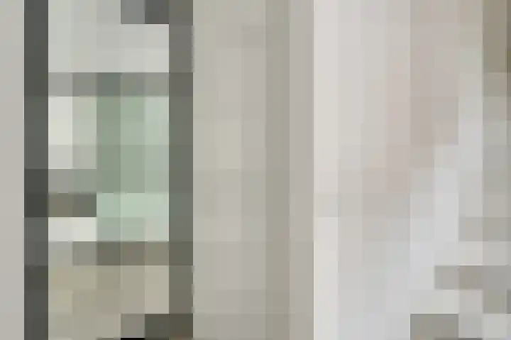 Groene Specht 6 Eijsden thumbnail 8