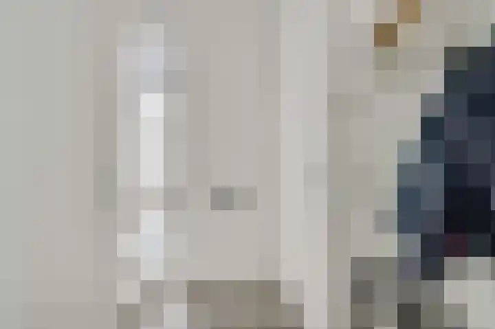 Groene Specht 6 Eijsden thumbnail 9