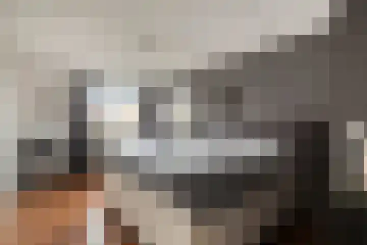 Groene Specht 9 Zeewolde thumbnail 13