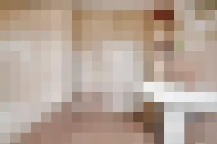 Groene Specht 9 Zeewolde thumbnail 16