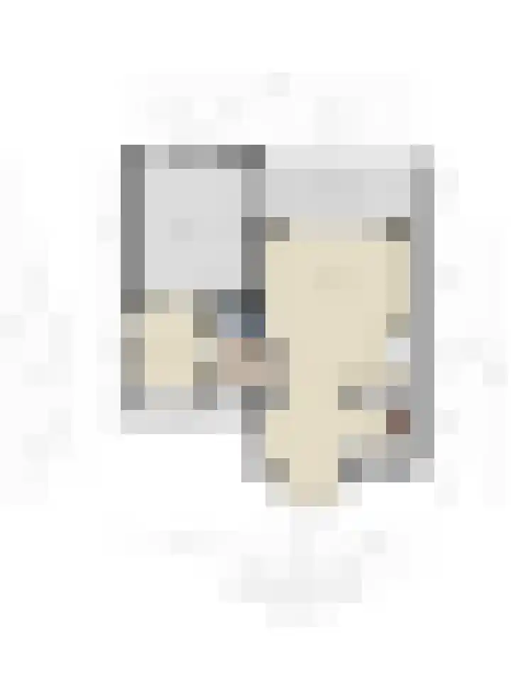 Groene Specht 9 Zeewolde thumbnail 24