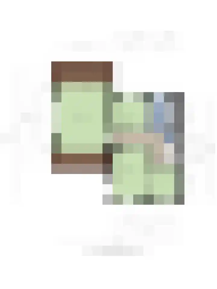 Groene Specht 9 Zeewolde thumbnail 25