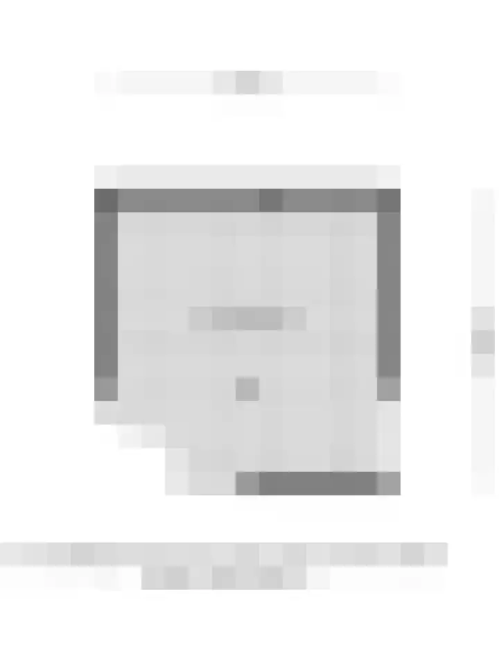 Groene Specht 9 Zeewolde thumbnail 26