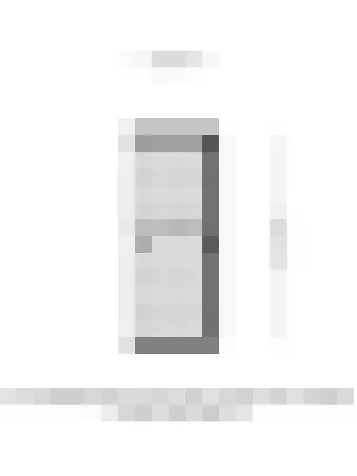Groene Specht 9 Zeewolde thumbnail 27