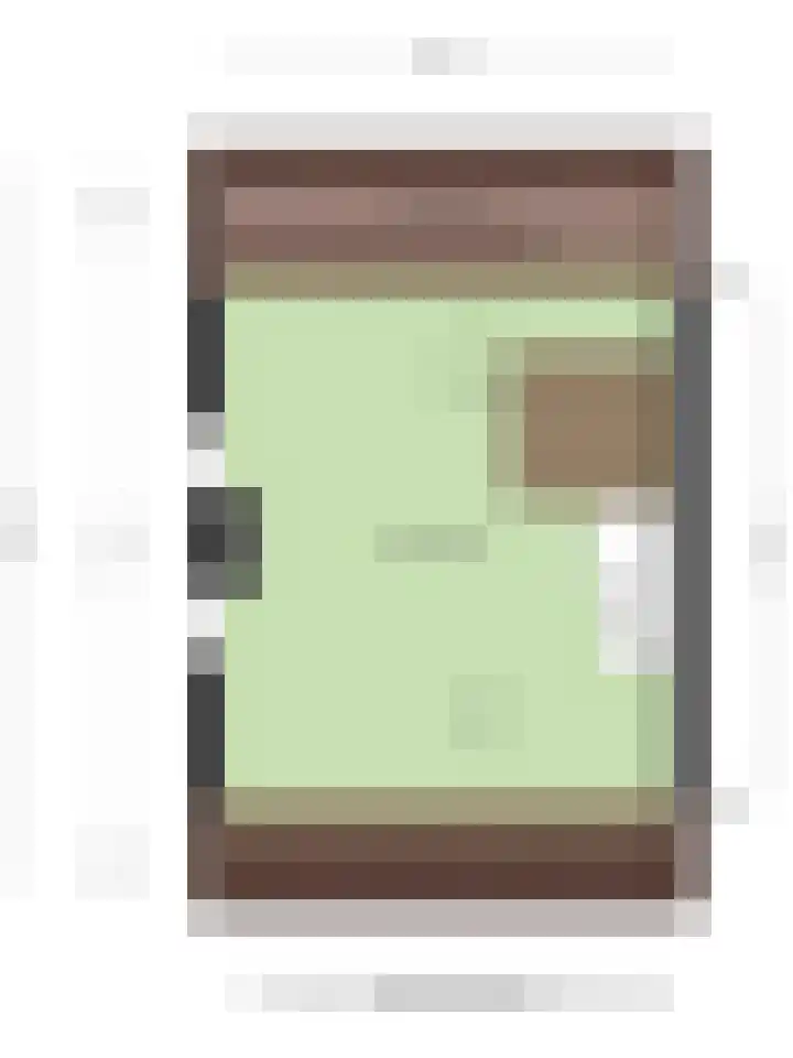 Groene Specht 9 Zeewolde thumbnail 28