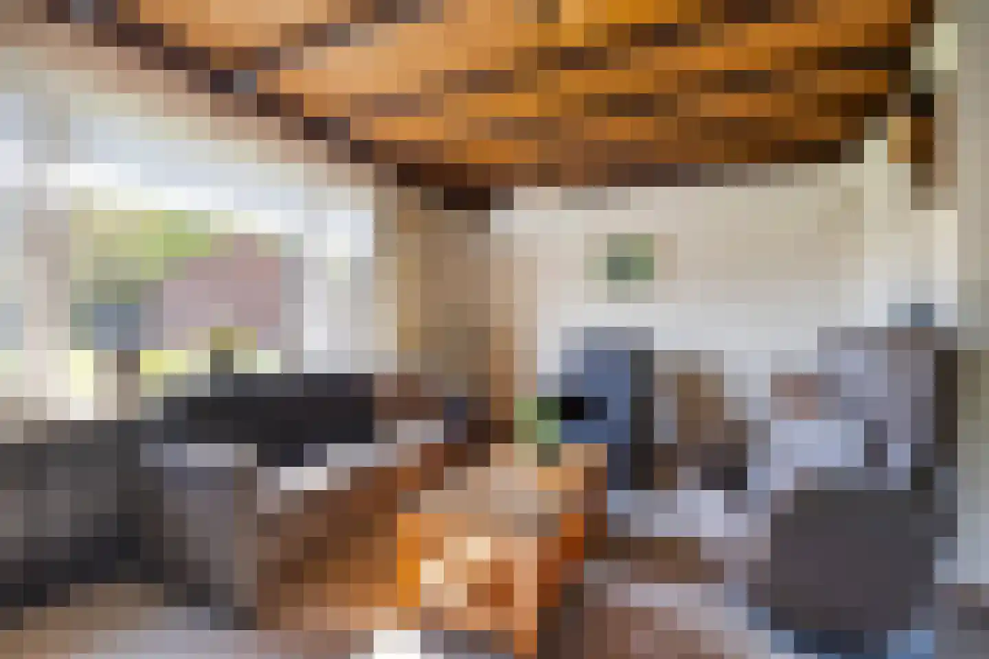 Groene Streep 1 Afferden L thumbnail 11