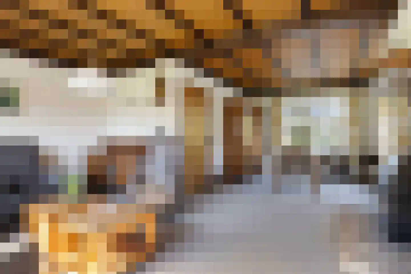 Groene Streep 1 Afferden L thumbnail 12