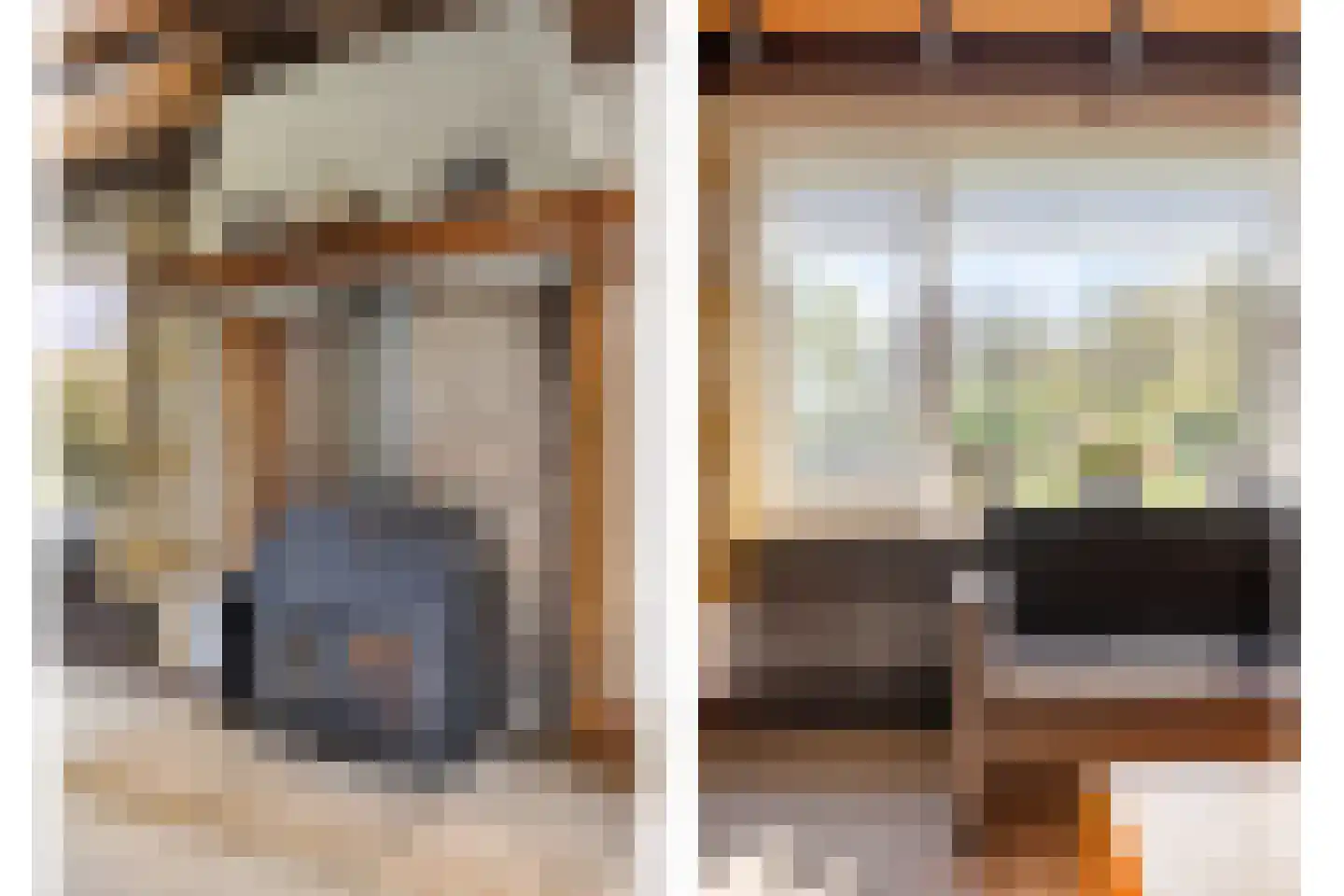 Groene Streep 1 Afferden L thumbnail 13
