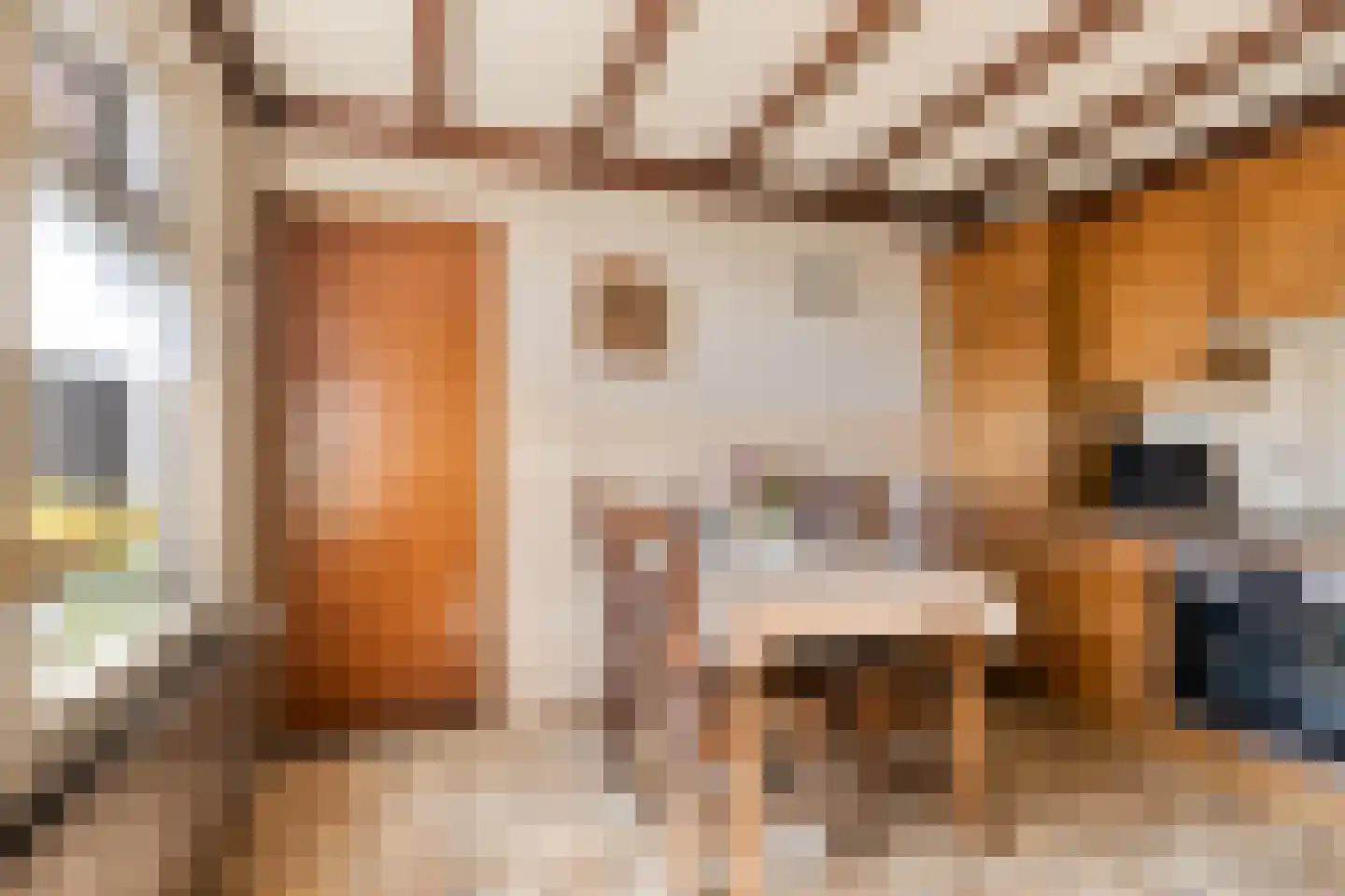 Groene Streep 1 Afferden L thumbnail 14